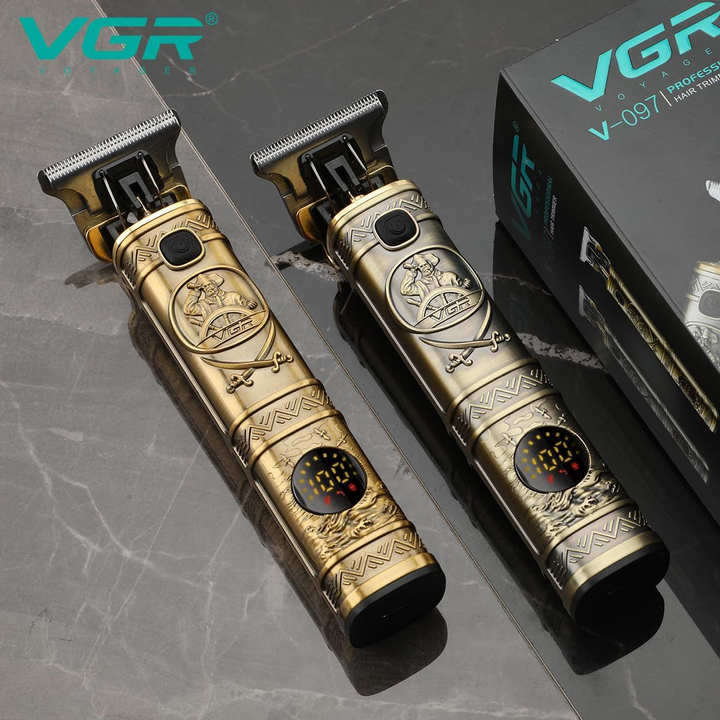 VGR V-097 Men&