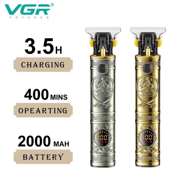 VGR V-097 Men&