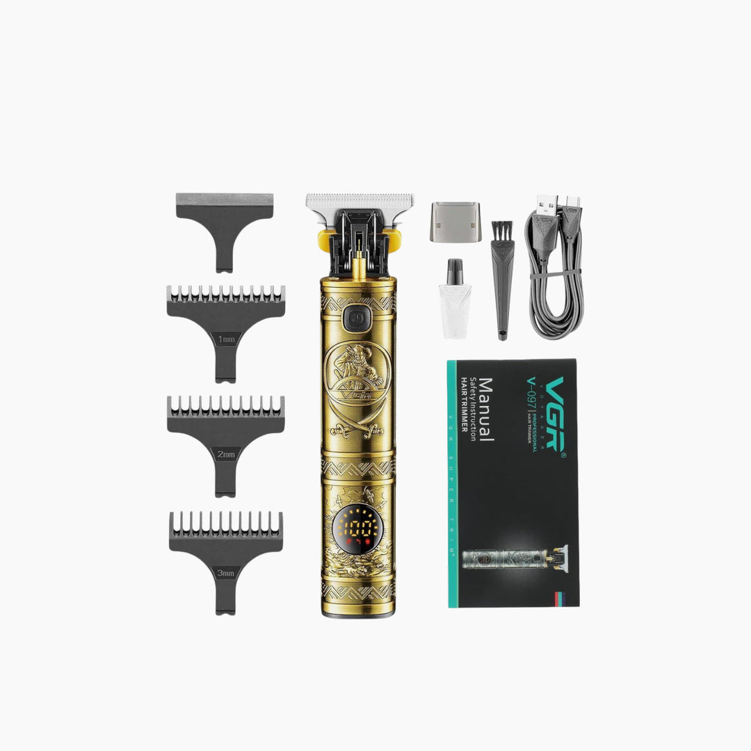 VGR V-097 Men&