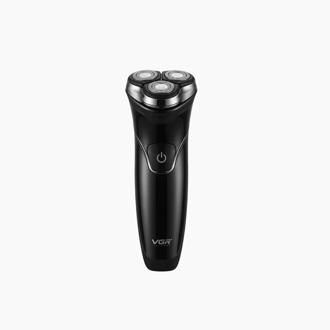 VGR V-318 Professional Electric Hair Clipper