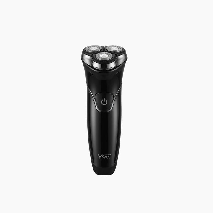 VGR V-318 Professional Electric Hair Clipper