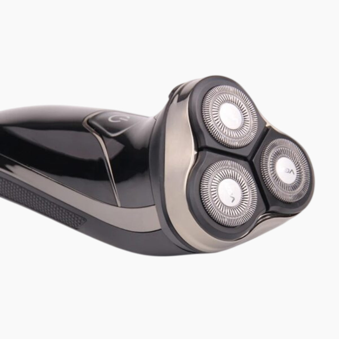 VGR V-318 Professional Electric Hair Clipper