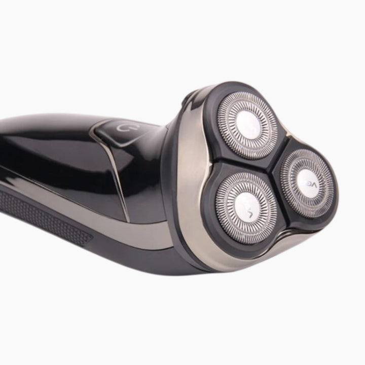VGR V-318 Professional Electric Hair Clipper