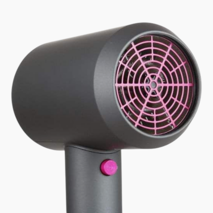 VGR V-400 1800W Hair Dryer