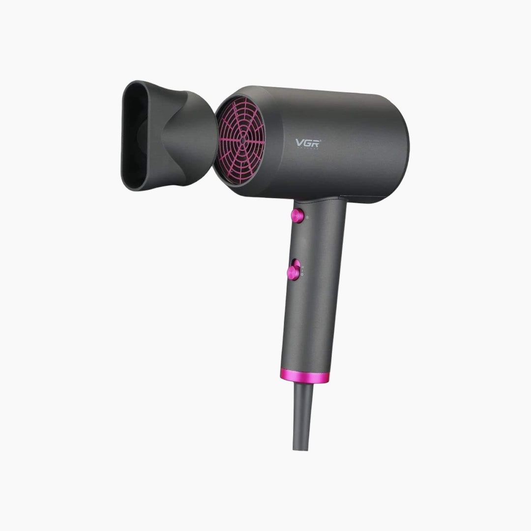VGR V-400 1800W Hair Dryer