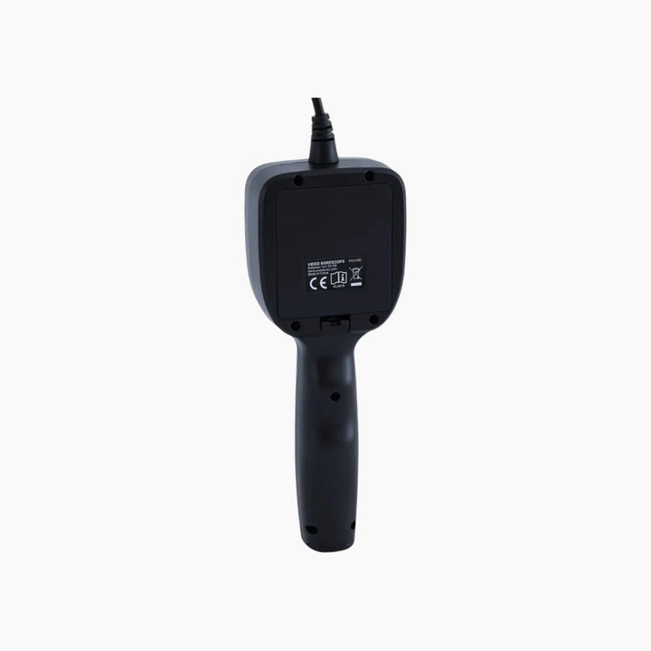 Prexiso Video Probe