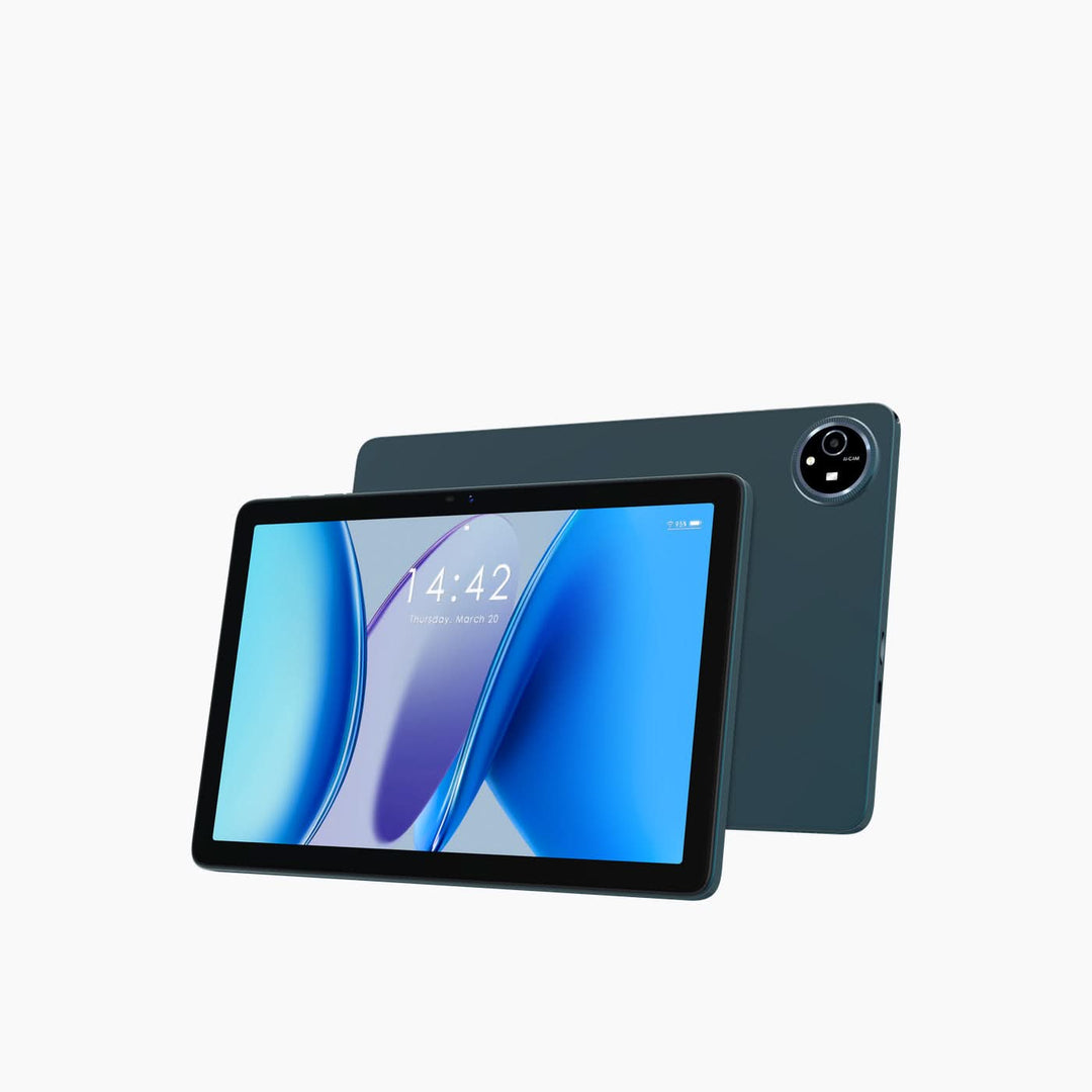 Vikusha V-M1 Tablet