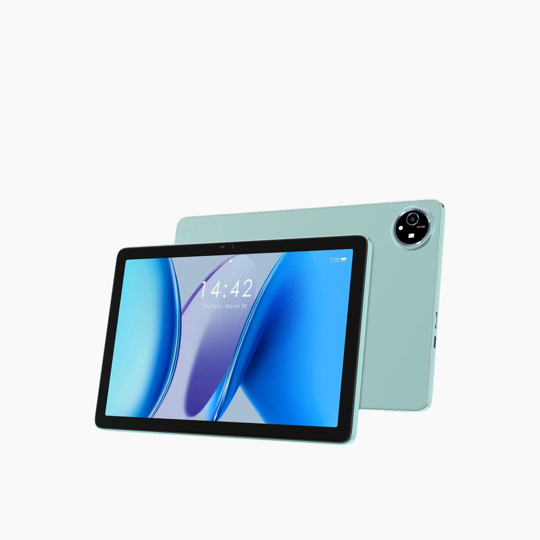 Vikusha V-M1 Tablet