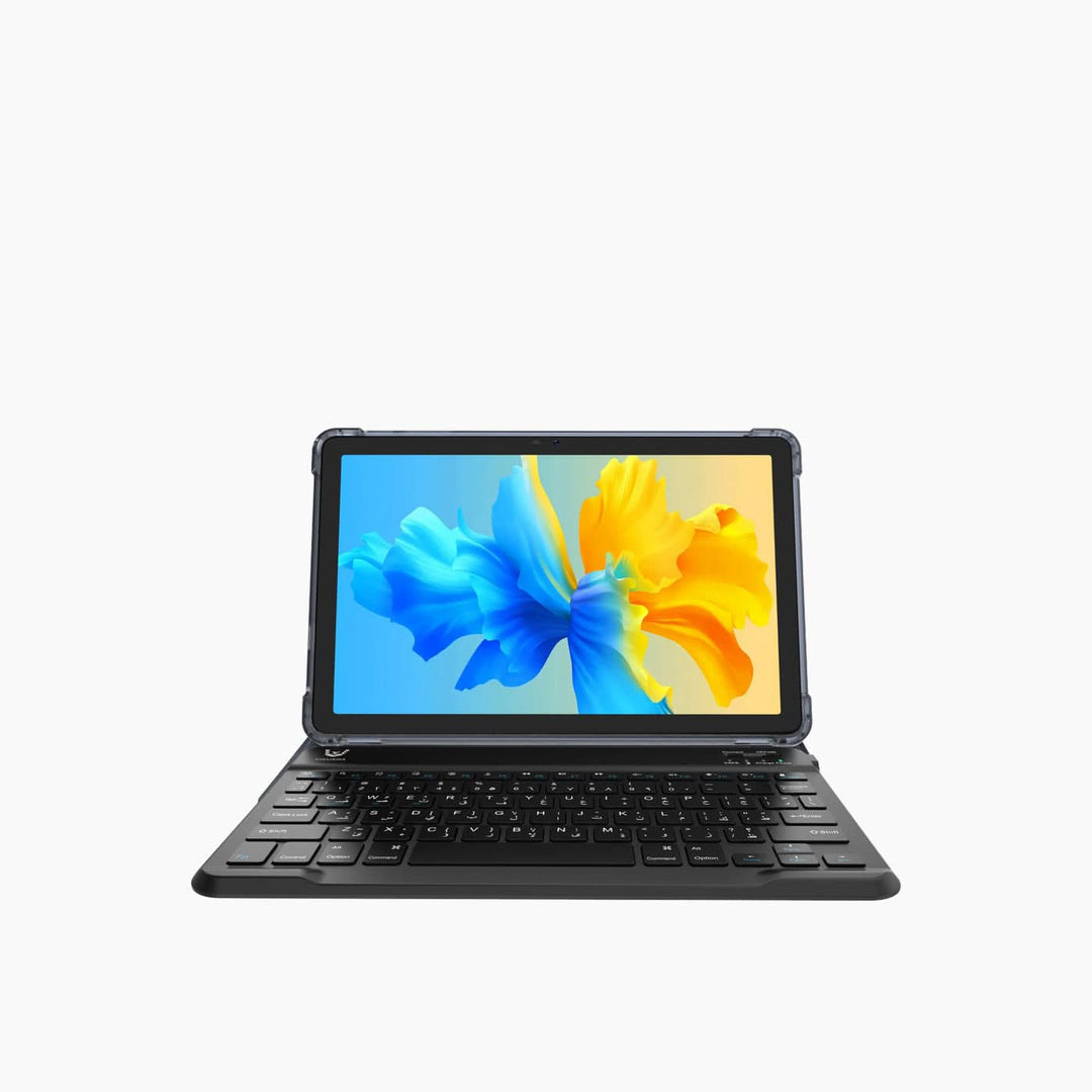 Vikusha V-M1 Tablet