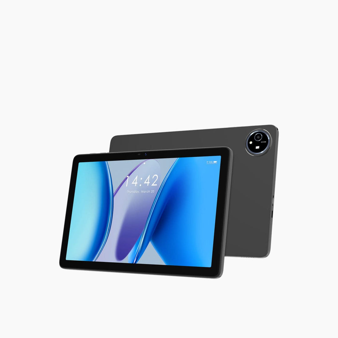 Vikusha V-M1 Tablet