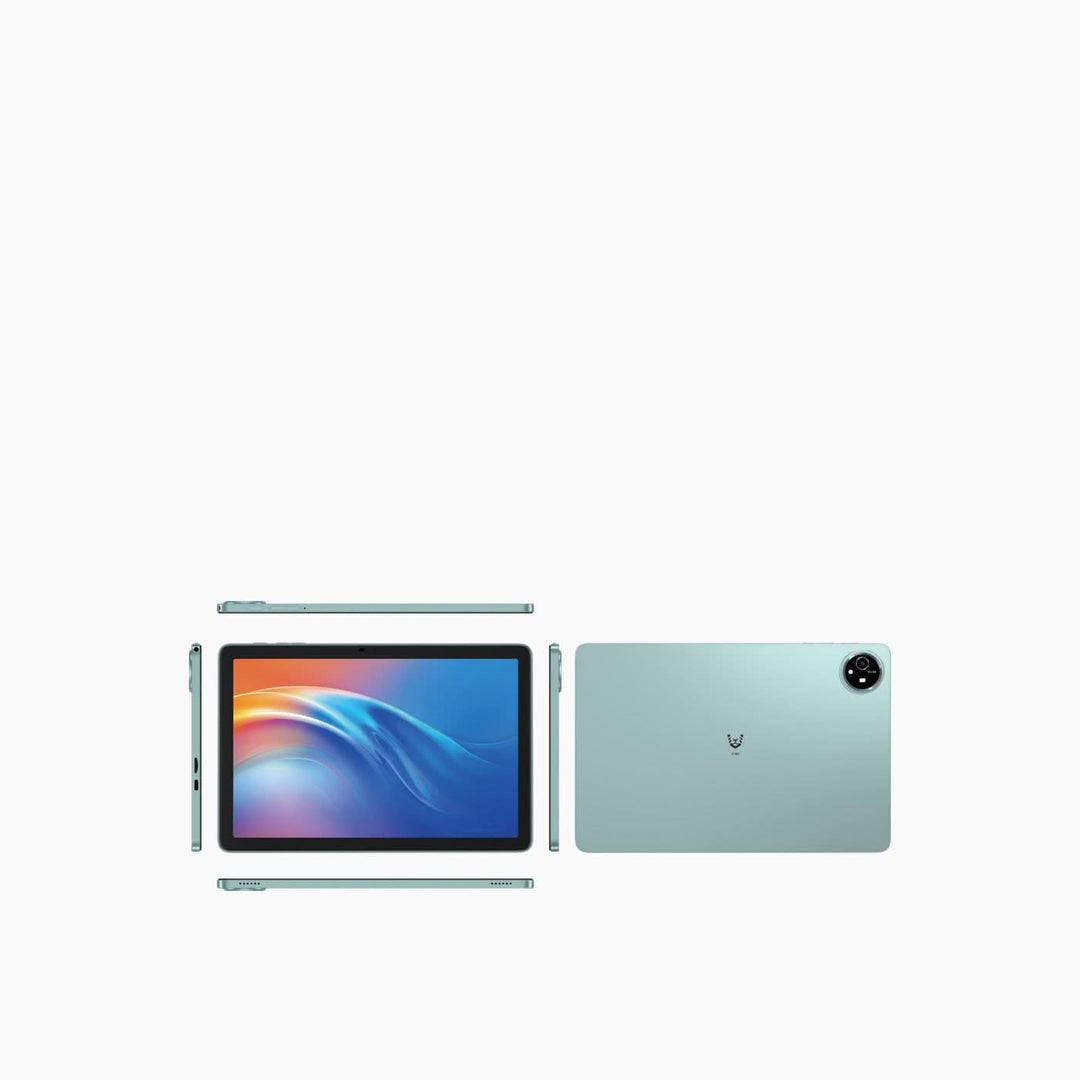 Vikusha V-M1 Tablet