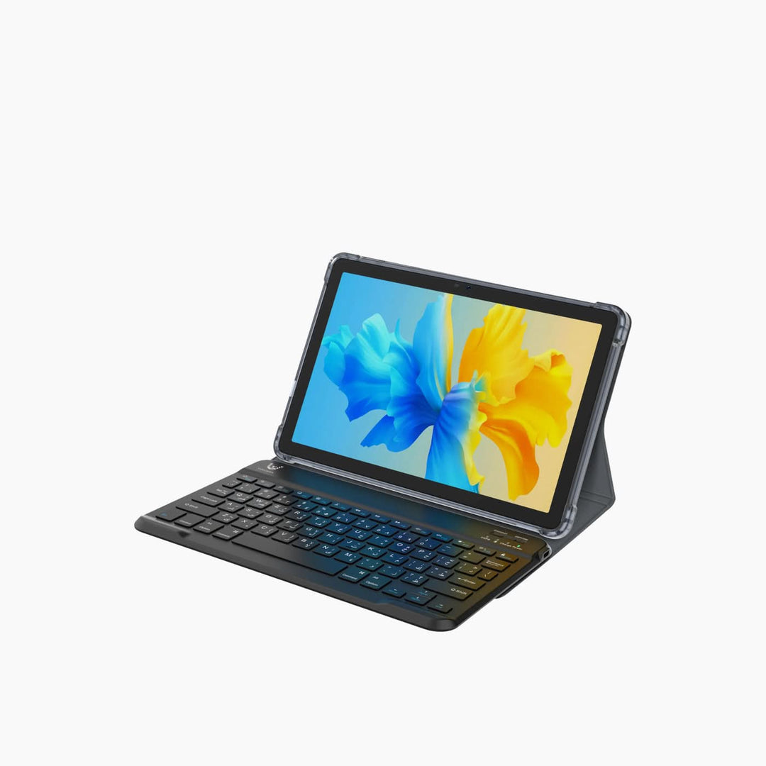 Vikusha V-M1 Tablet