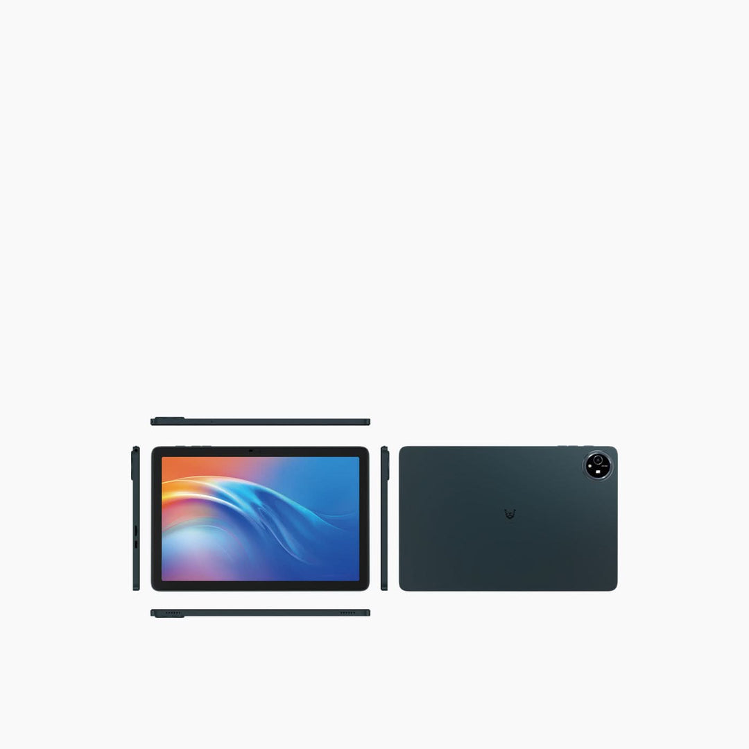 Vikusha V-M1 Tablet