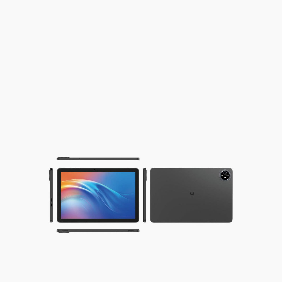 Vikusha V-M1 Tablet
