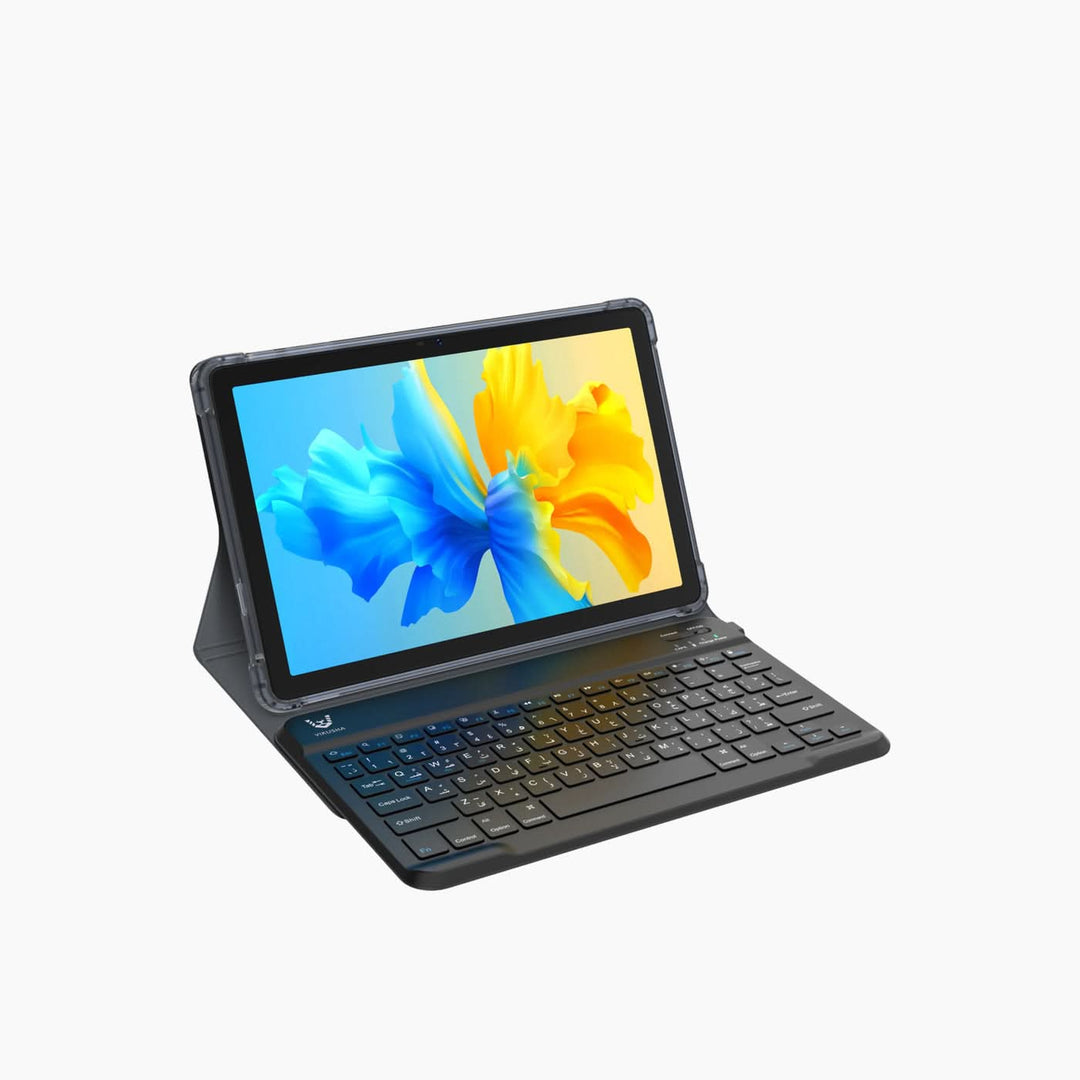 Vikusha V-M1 Tablet