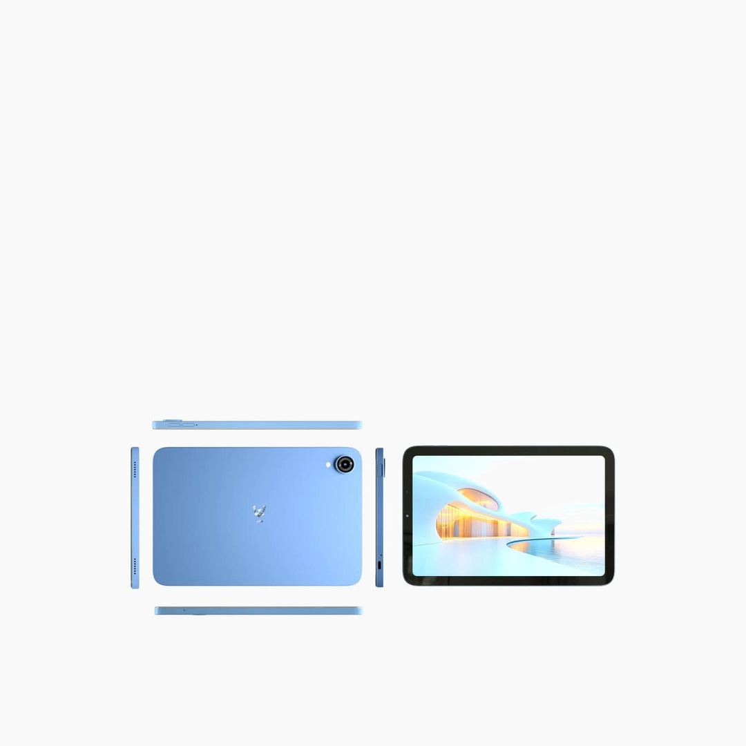 Vikusha V-Z4 Tablet