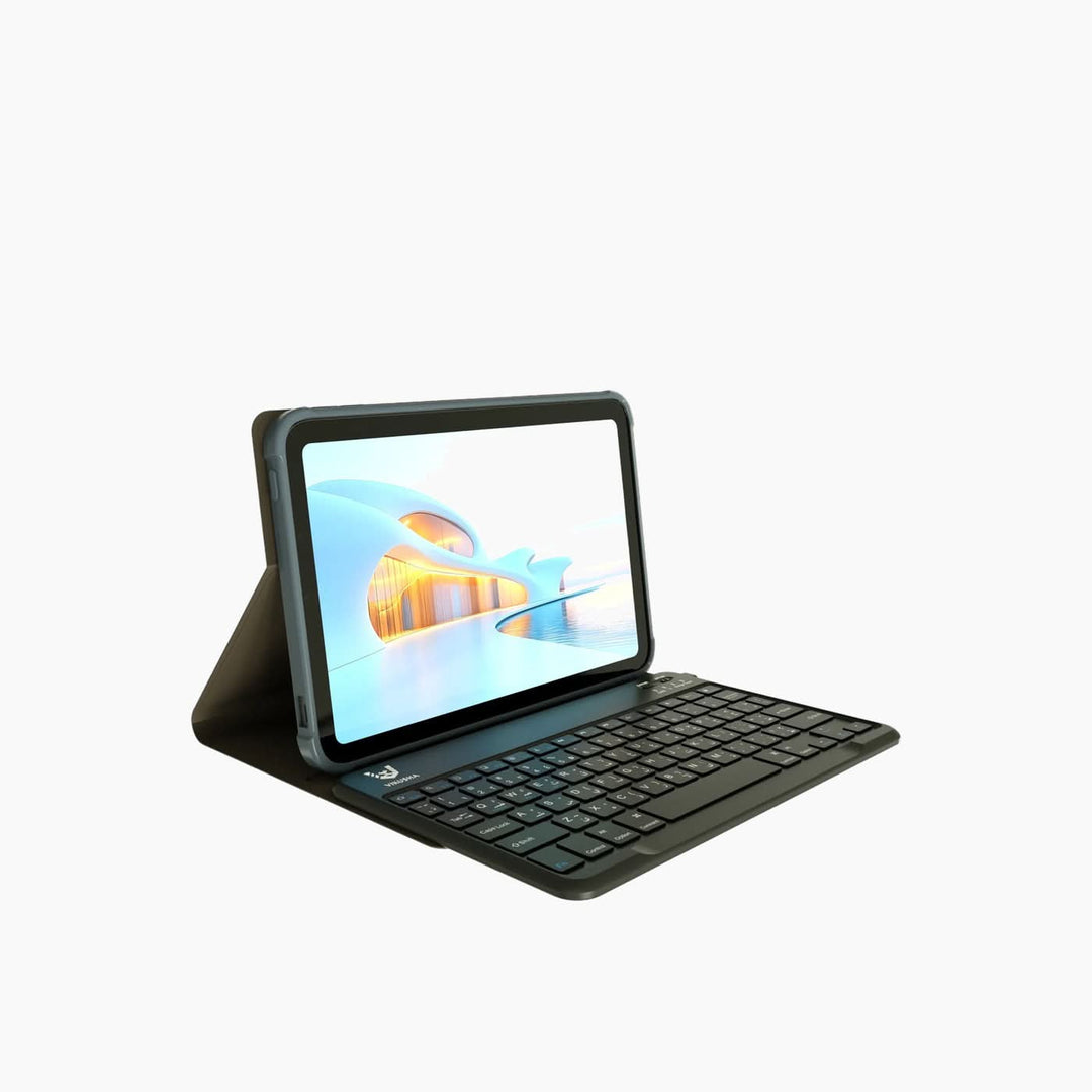 Vikusha V-Z4 Tablet