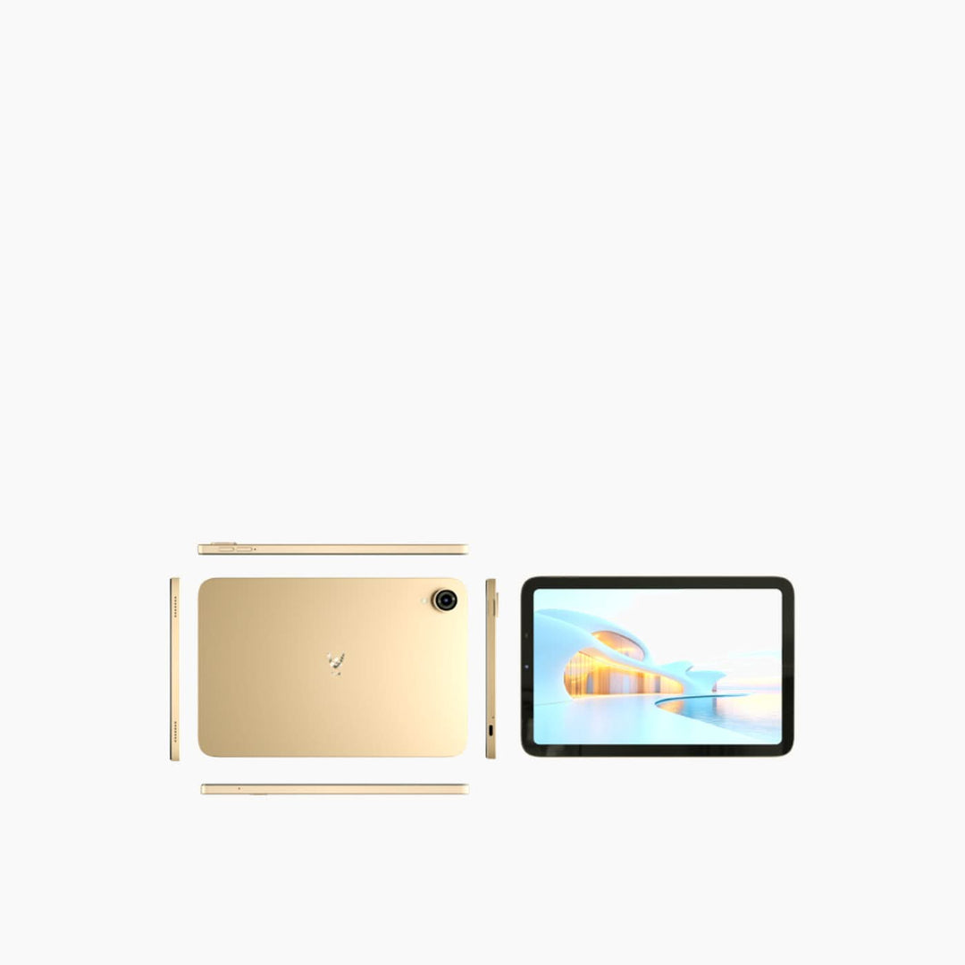 Vikusha V-Z4 Tablet
