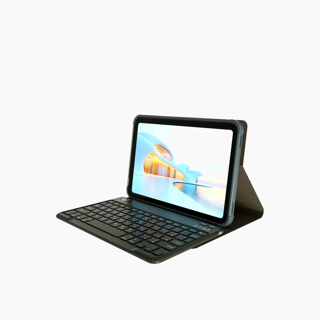 Vikusha V-Z4 Tablet