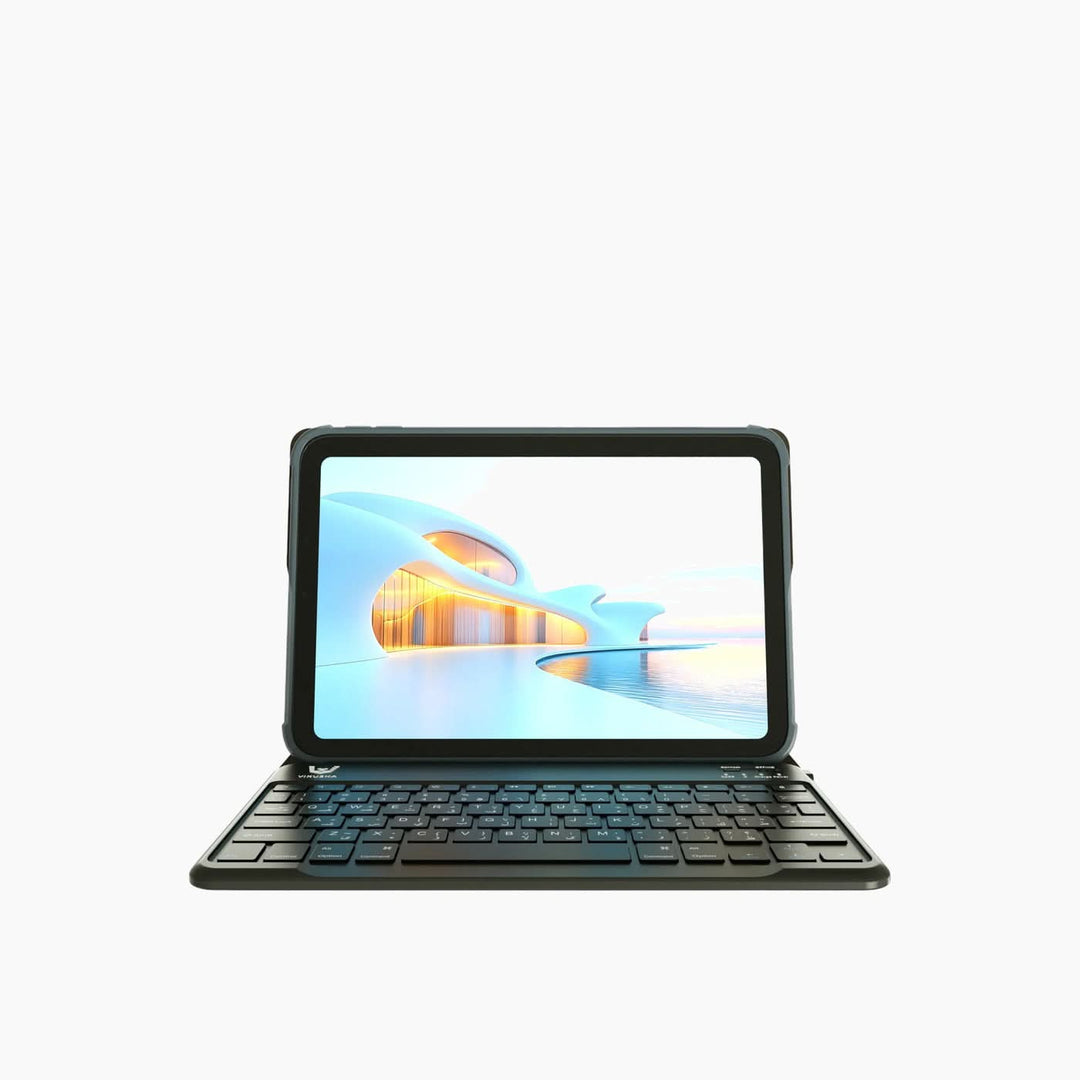 Vikusha V-Z4 Tablet