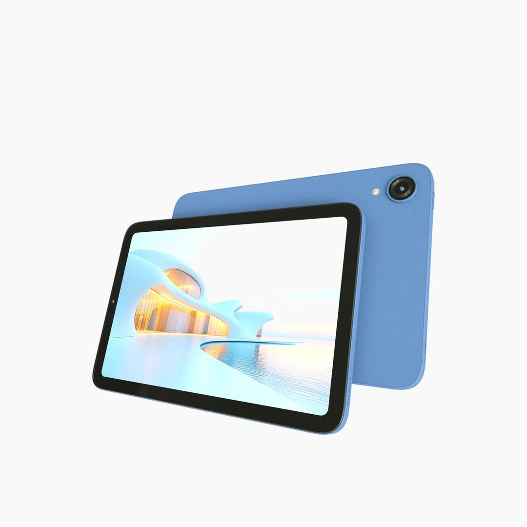 Vikusha V-Z4 Tablet