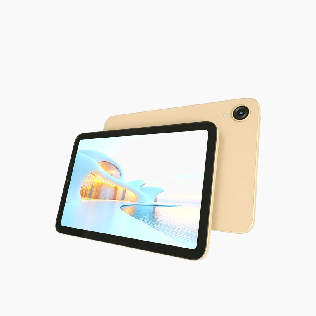 Vikusha V-Z4 Tablet