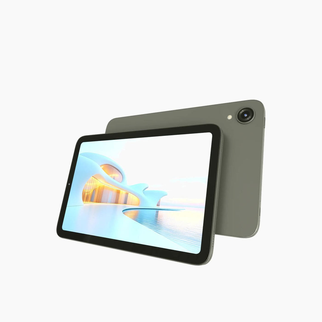 Vikusha V-Z4 Tablet