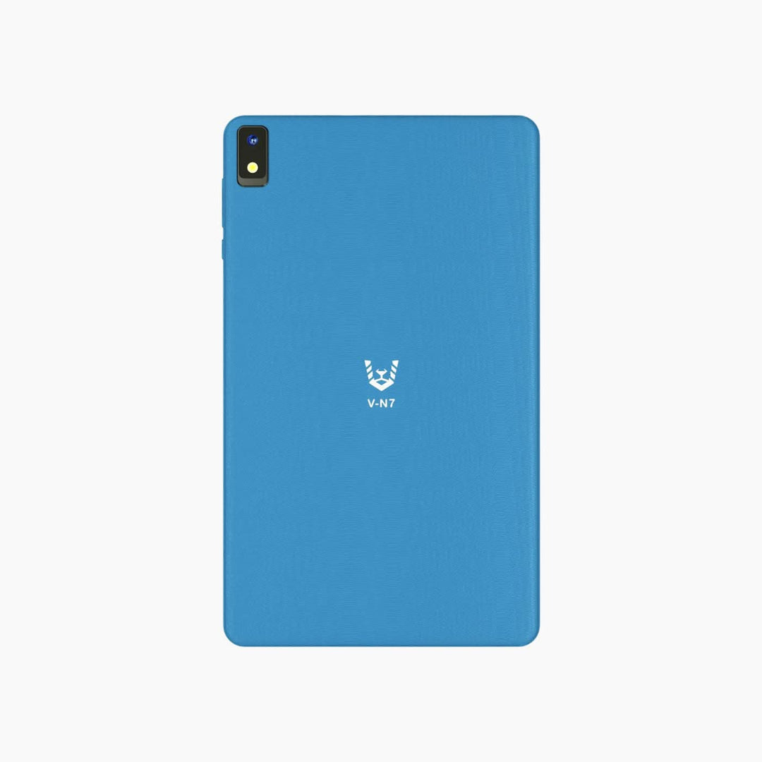 Vikusha VN-7 Tablet