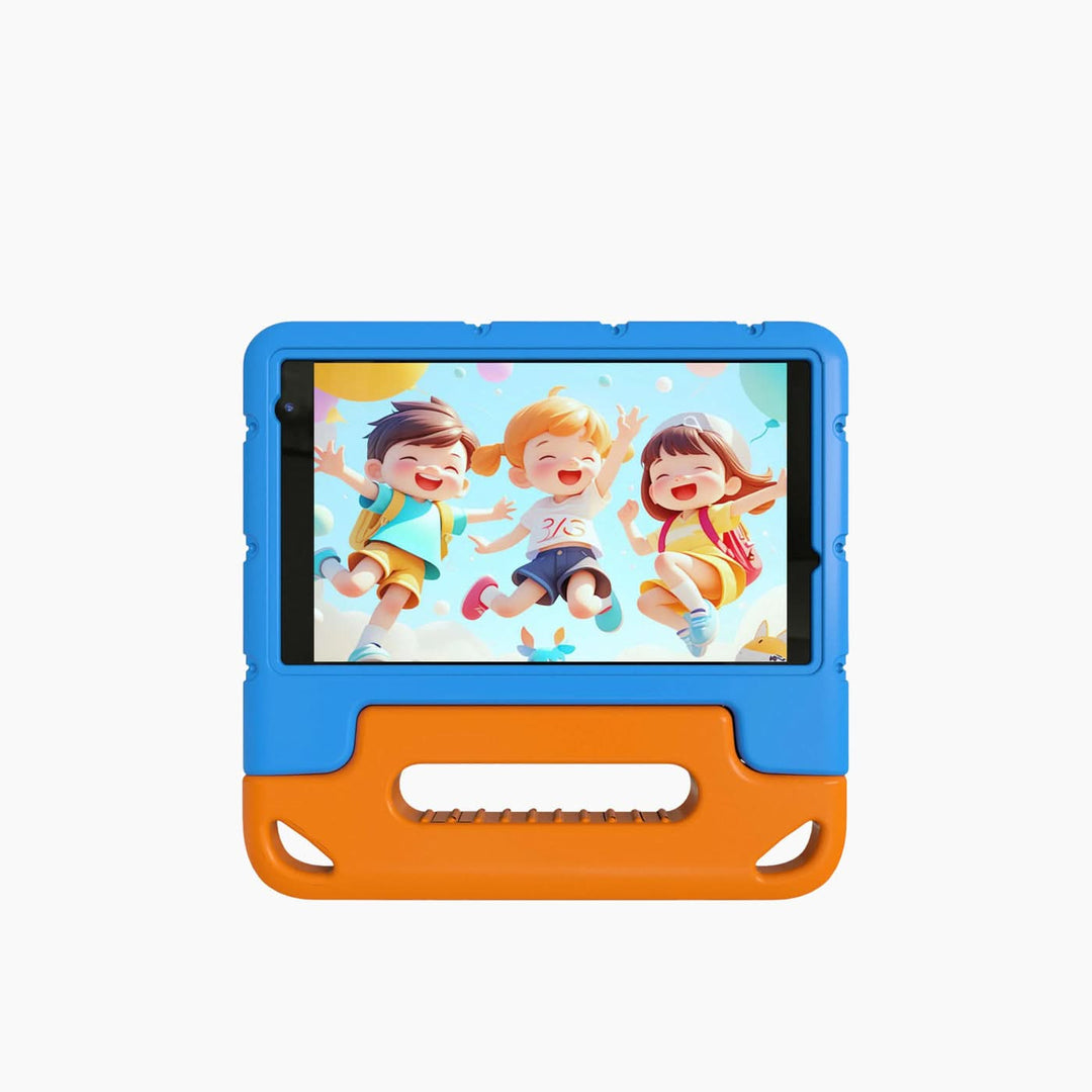 Vikusha VN-7 Tablet