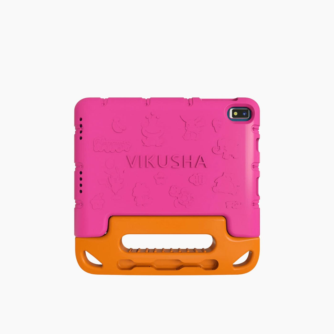 Vikusha VN-7 Tablet