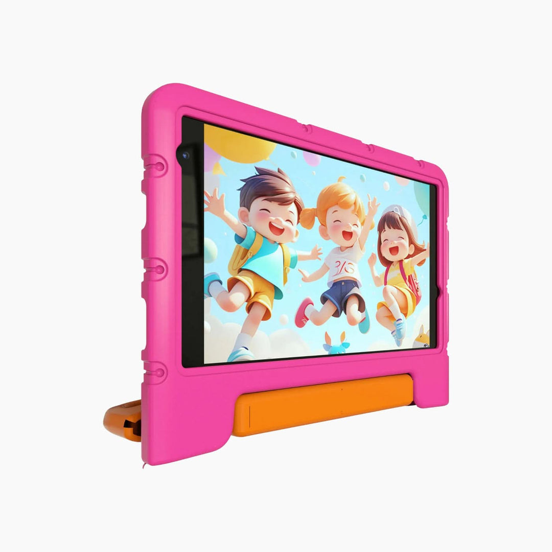 Vikusha VN-7 Tablet