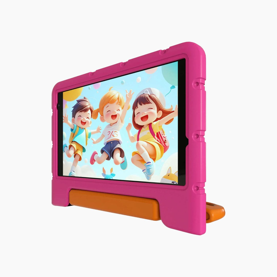 Vikusha VN-7 Tablet