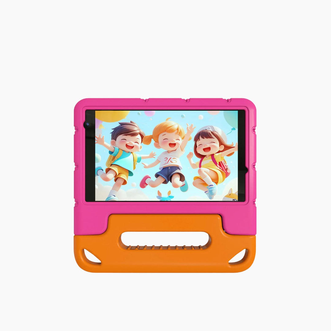 Vikusha VN-7 Tablet