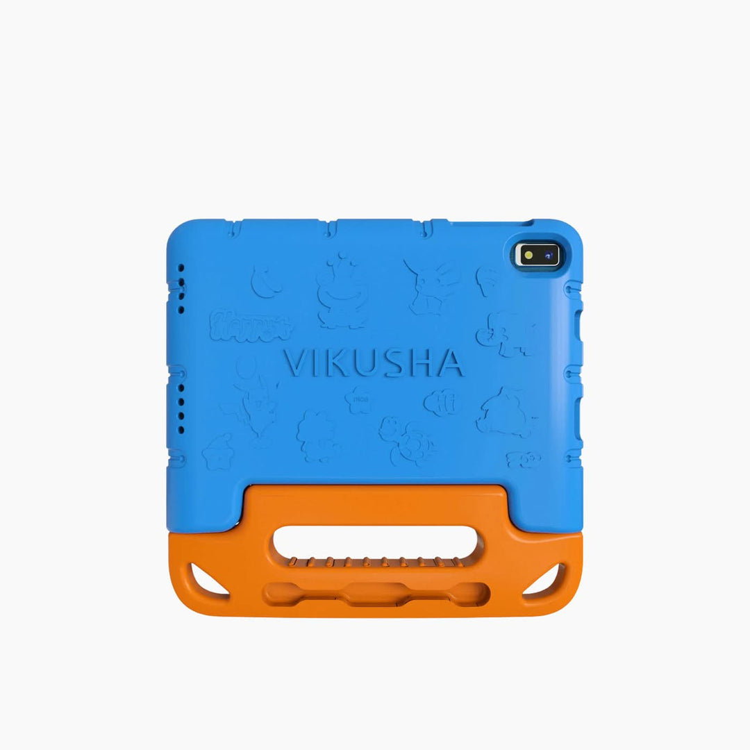 Vikusha VN-7 Tablet