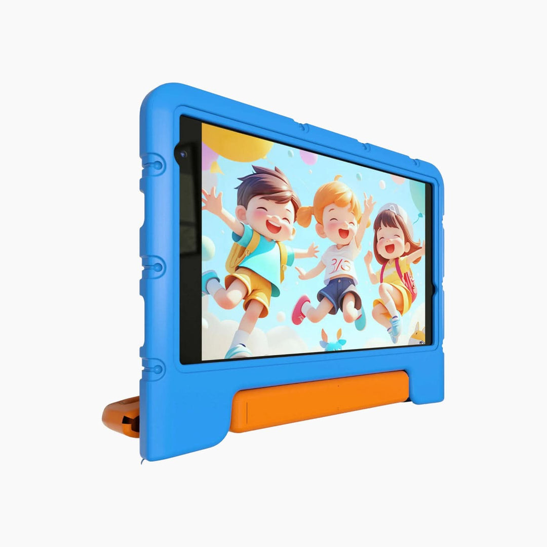 Vikusha VN-7 Tablet