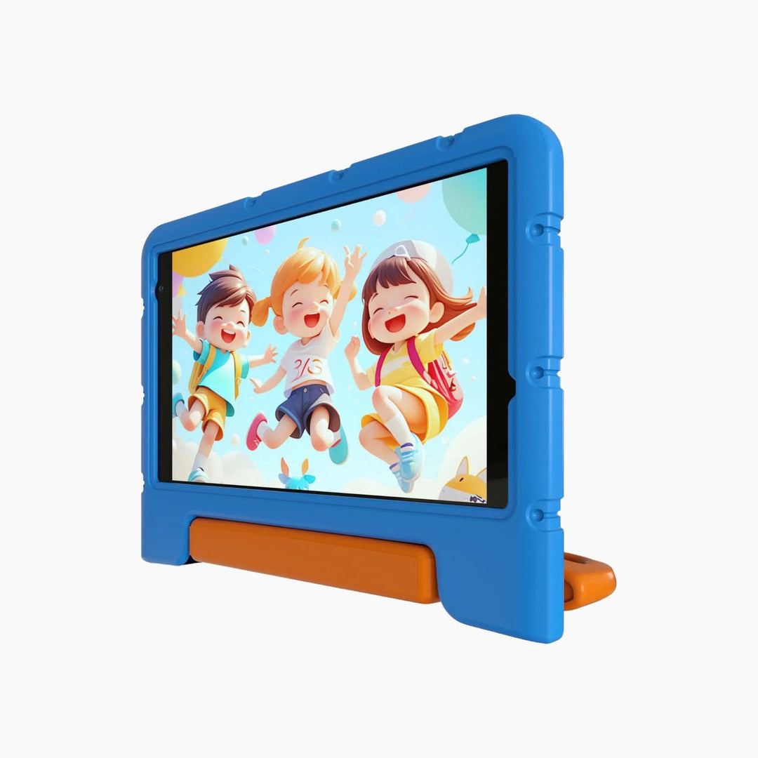Vikusha VN-7 Tablet