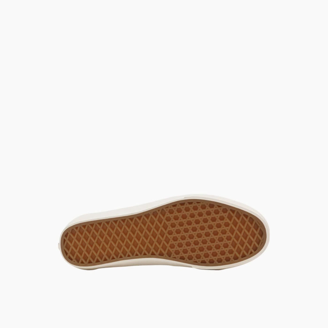 Vans Sk8-Hi Tapered Shoes
