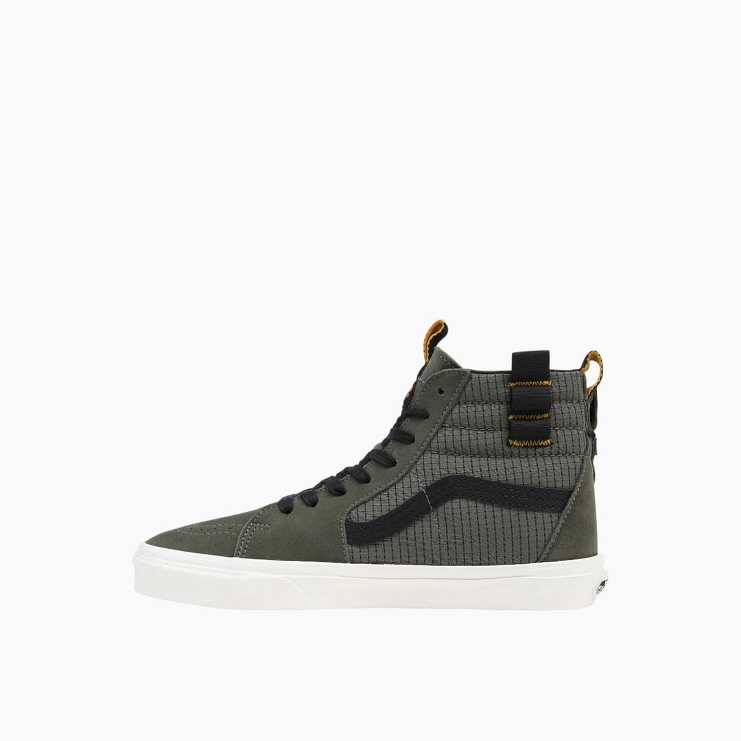 Sk8-Hi Cmty &