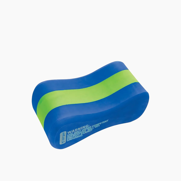 Vorgee Pull-Buoy Training Swimming