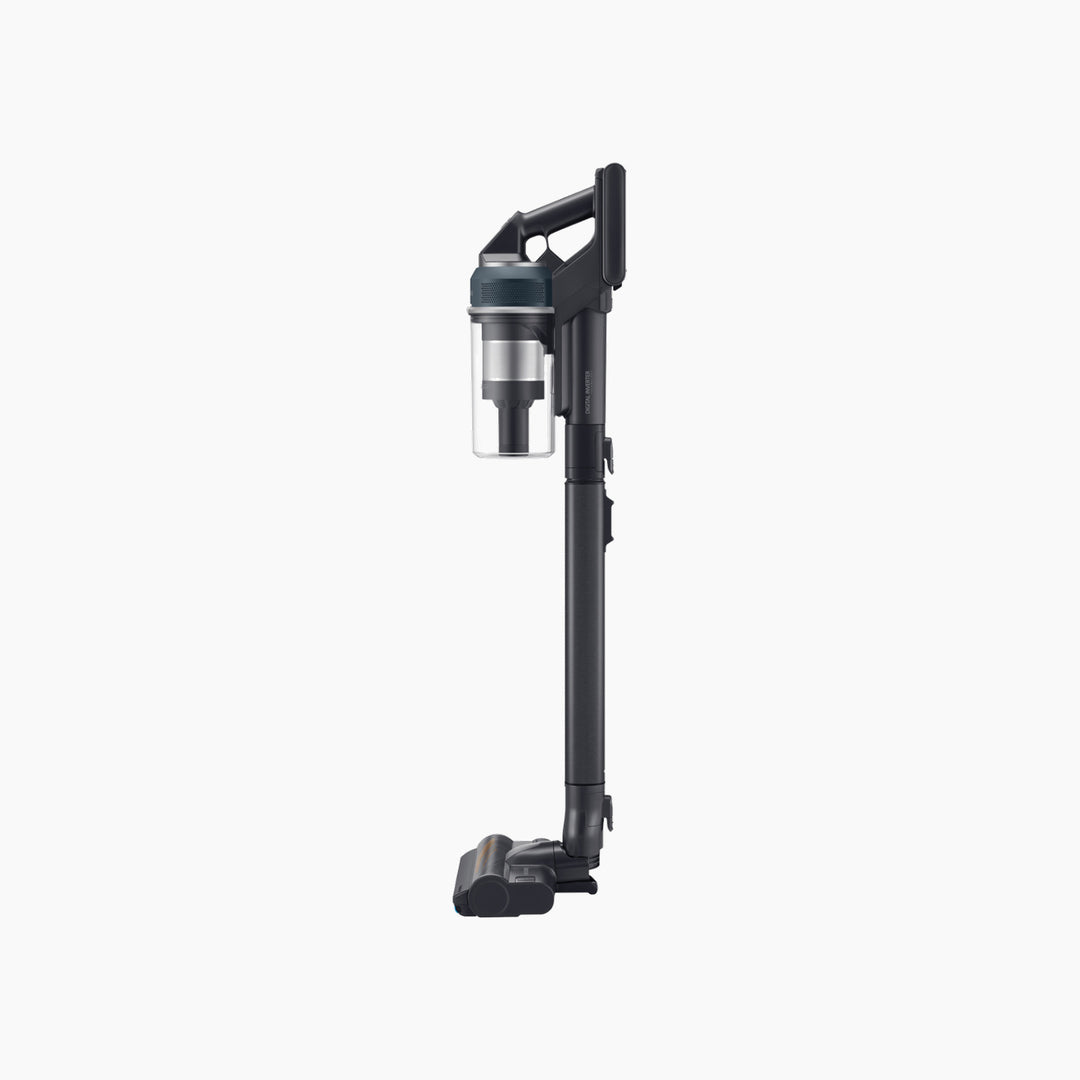 Samsung Jet 95 Pro Extra 210W