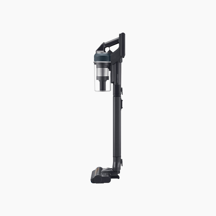 Samsung Jet 95 Pro Extra 210W
