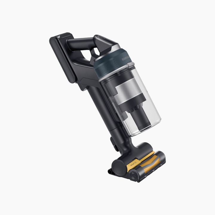 Samsung Jet 95 Pro Extra 210W