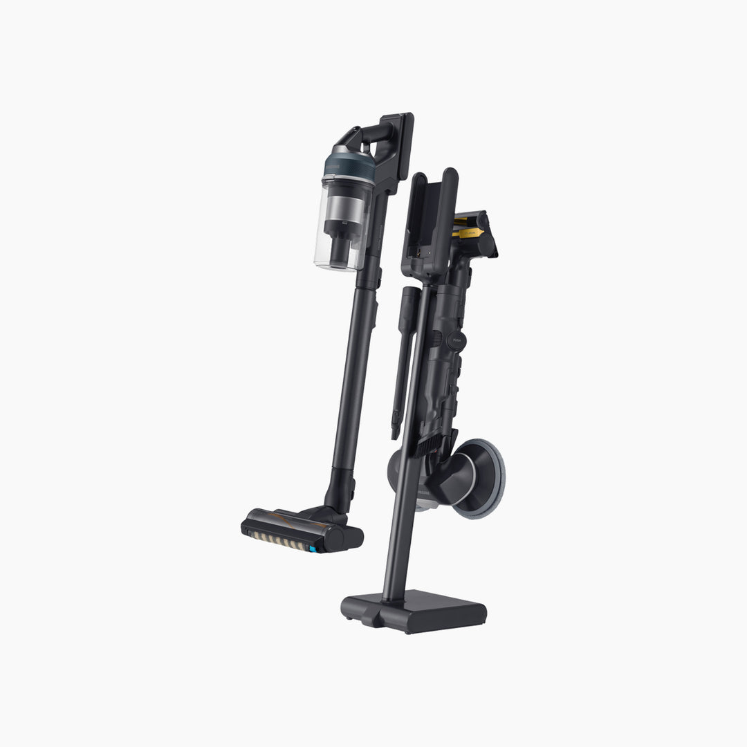 Samsung Jet 95 Pro Extra 210W