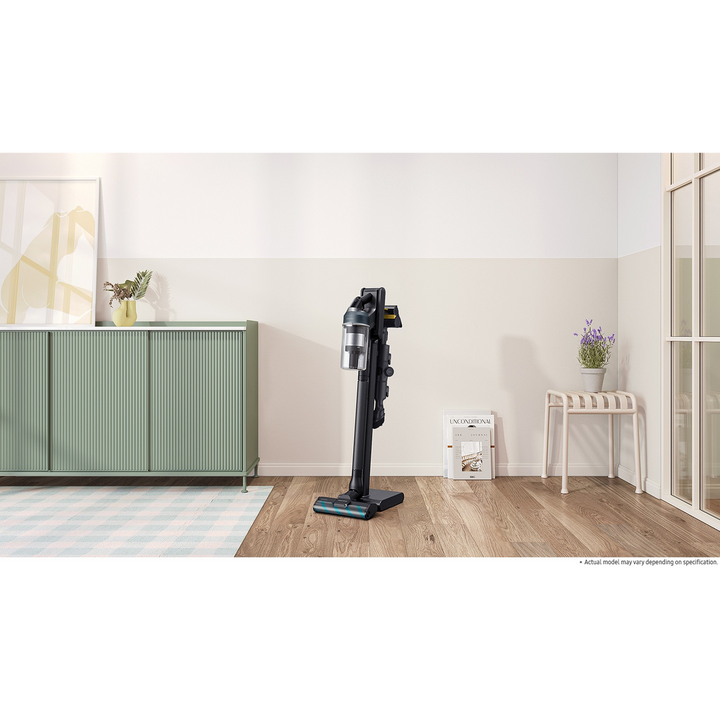 Samsung Jet 95 Pro Extra 210W
