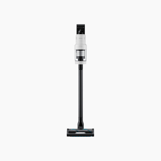 Samsung Bespoke AI Jet Ultra with Most Powerful Suction Power 400W