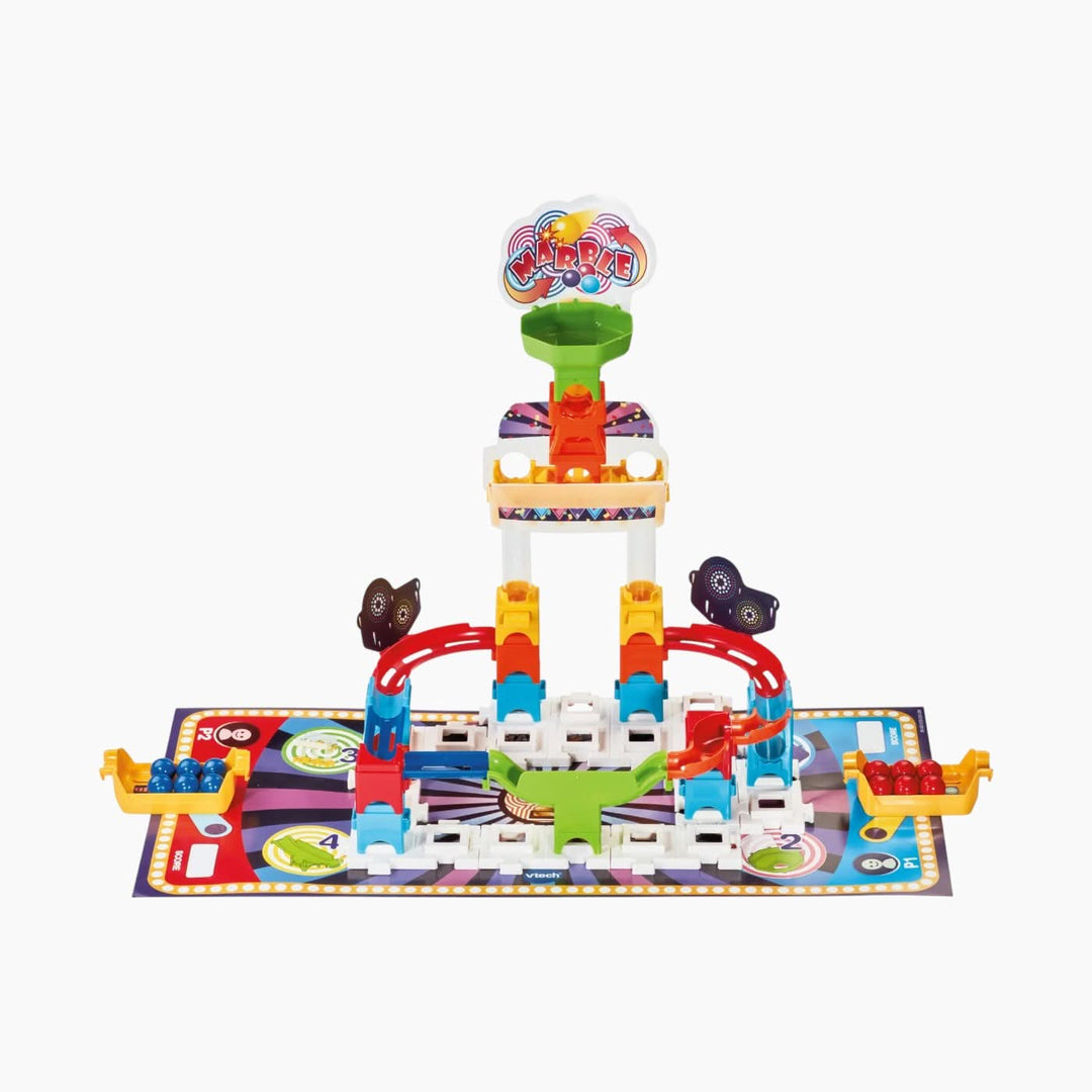 VTECH_20MARBLE_20RUSH_20GAME_20ZONE1 - HUNA