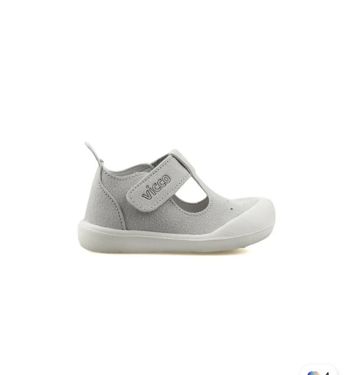 Vicco Loro First step shoes