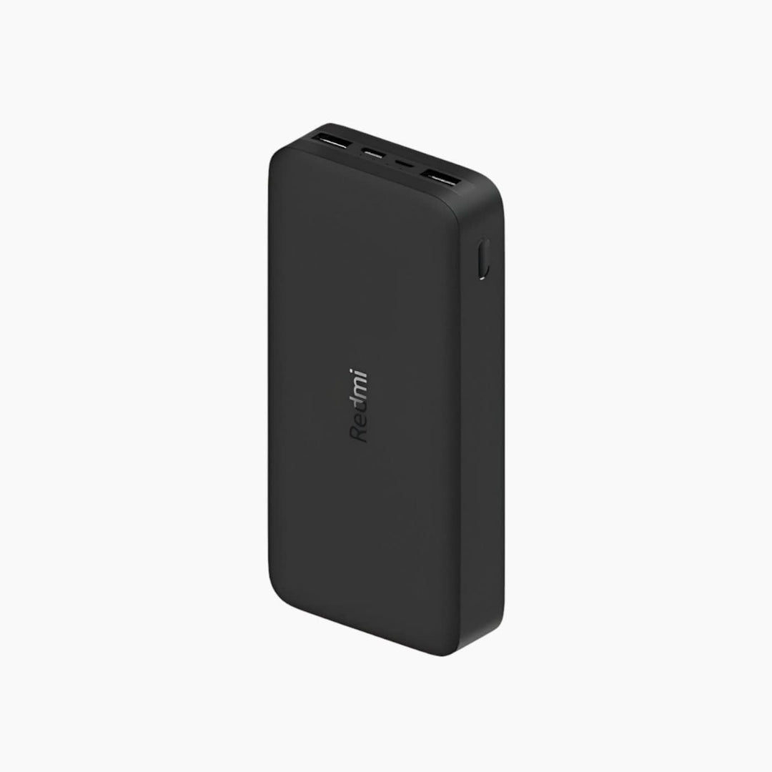 Xiaomi Redmi Power Bank