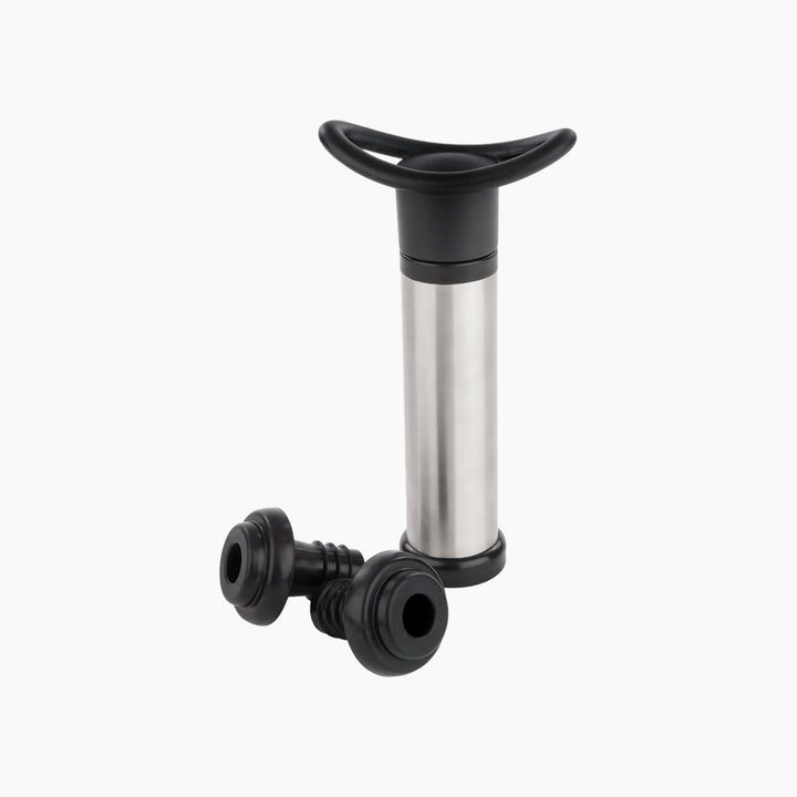 Aps Vacuum Wine Pump