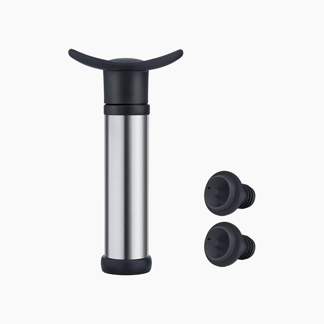 Aps Vacuum Wine Pump